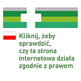 Rejestr Aptek