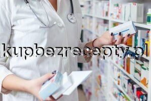 Kup Viagrę