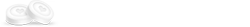 Kup Viagrę bez recepty