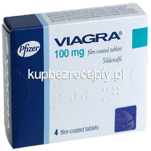 Kup Markową Viagrę bez recepty